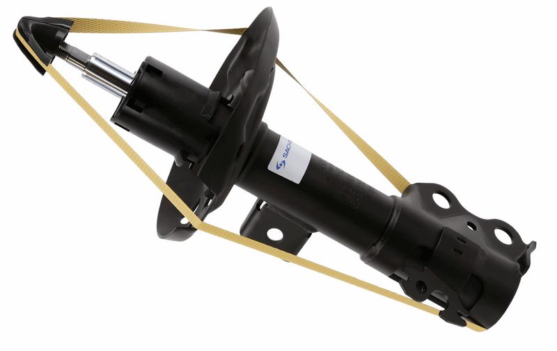 Türschwellen - Trittbrett