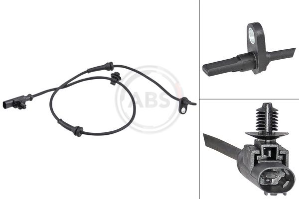 Ölkühler, Motoröl