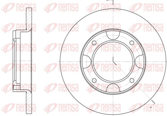 Kühlsystem Gummischlauch (zum zusatztank, 30mm, länge: 370mm) passt zu: SCANIA 2, 3, 3 BUS DS11.14-DTC11.02 05.80-06.97