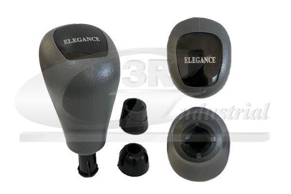 Faltenbalgsatz, Antriebswelle