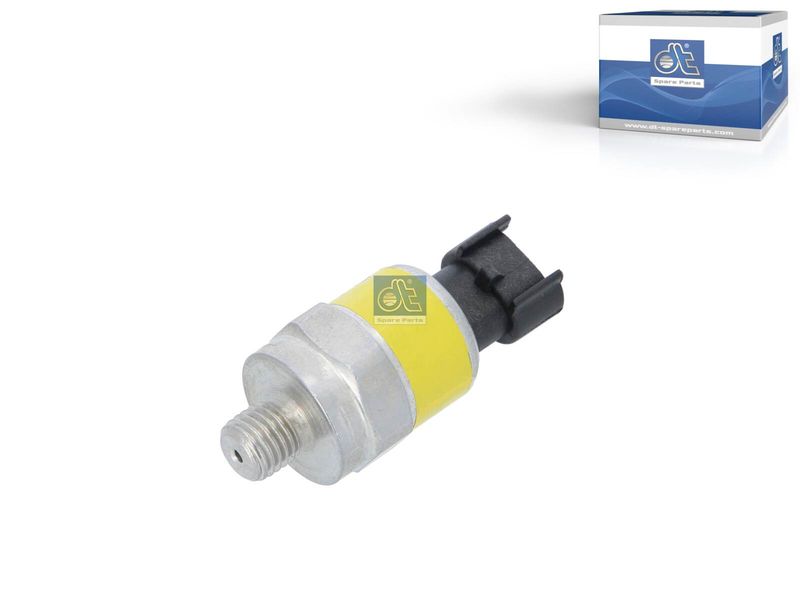 Die Sensorschleuse Hinterachse passt zu: IVECO