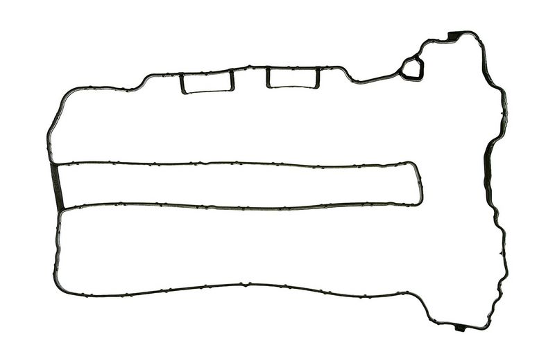 Ventildeckeldichtung