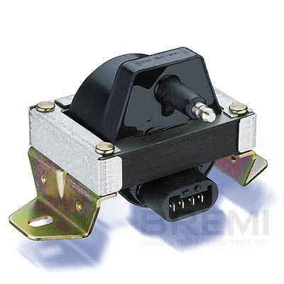 Anschlagpuffer, Federung