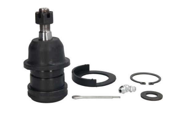 Trag-/Führungsgelenk