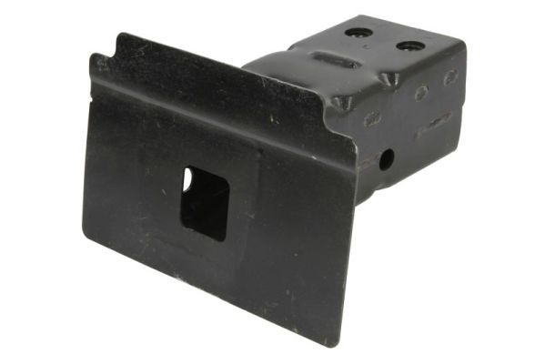 Stoßfänger - Halter