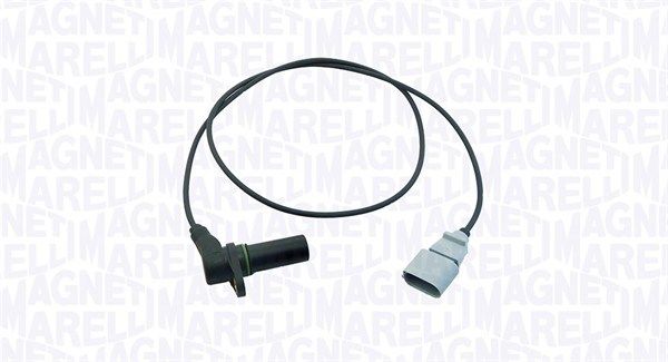 Kurbelwellensensor passt zu: AUDI A4 B5, A4 B6, A4 B7, A6 C5, A6 C6, SKODA SUPERB I, VW PASSAT B5, PASSAT B5.5 1.9D/2.0D 04.97-03.09