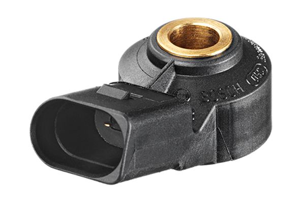 Klopfsensor passt zu: MAN TGE, AUDI A1, A1 ALLSTREET, A1 CITY CARVER, A2, A3, A3 ALLSTREET, A4 B7, A4 B9, A5, A6 ALLROAD C8, A6 C6, A6 C7, A6 C8, A7, A8 D4, Q2, Q3, Q5, Q7, TT 1.0-6.8 09.95-