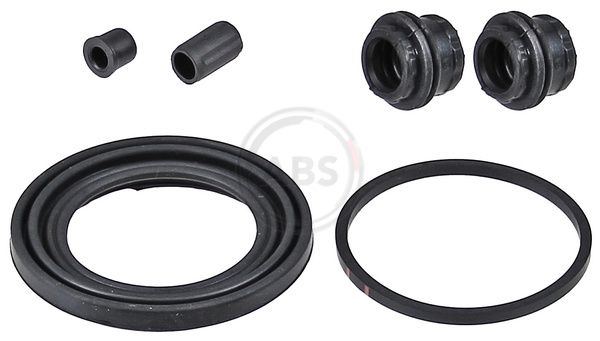 Kühler Motor passt zu: HYUNDAI TUCSON, TUCSON/SUV, KIA SPORTAGE II 2.0/2.0LPG 06.04-12.10