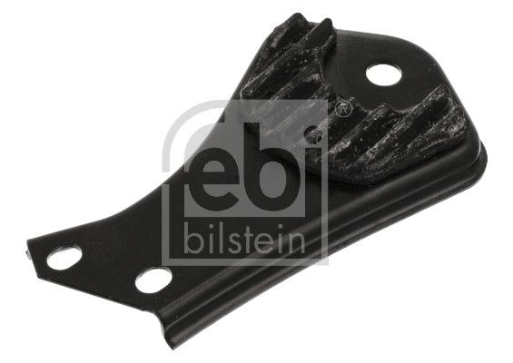 Kühlerlüfter (mit Gehäuse) passt zu: CHRYSLER 300C 2.7-6.1 09.04-11.12