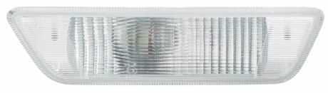 Lampe hinten R (Innenteil, W21W) passt zu: NISSAN X-TRAIL II -11.13