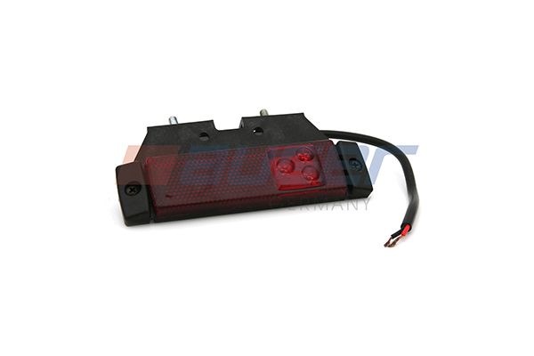 Verdampfer, Klimaanlage