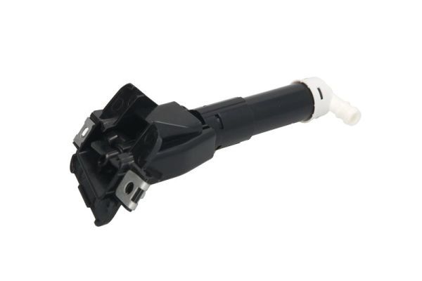 Scheinwerfer-Waschdüse L passt zu: HONDA ACCORD VIII 01.08-12.12