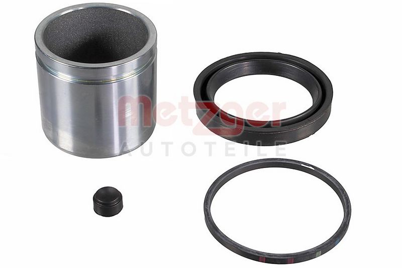 Reparatursatz, Bremssattel