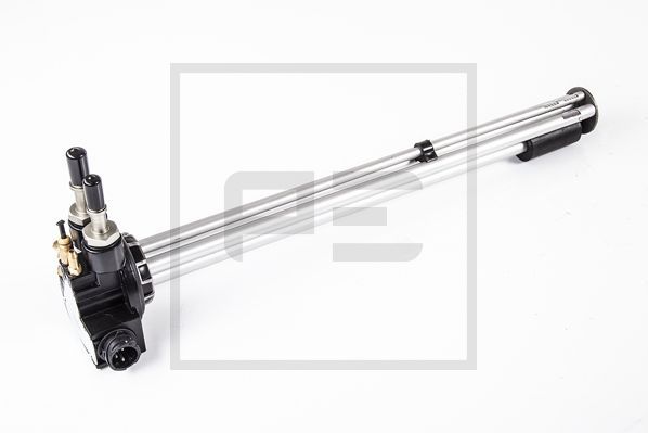 Kraftstoff-Füllstandssensor (435mm) passt zu: RVI, VOLVO