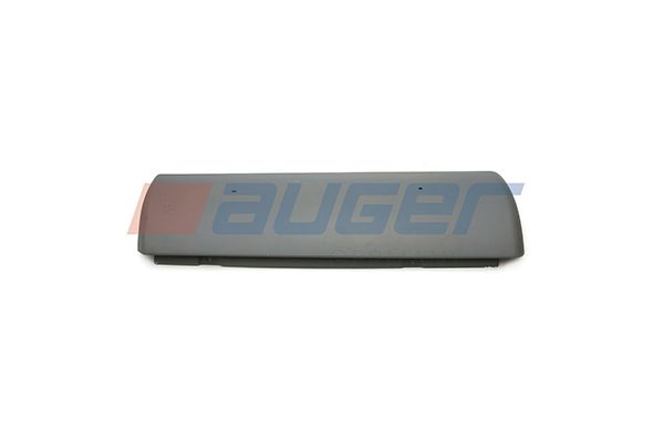 Kühler, Motorkühlung