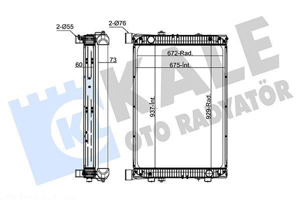 Anschlagpuffer, Achskörper