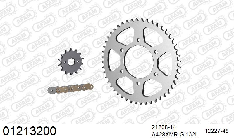 Ölkühlerdichtung passt zu: FORD RANGER, TRANSIT, LAND ROVER DEFENDER 2.2D/2.4D/3.2D 01.00-