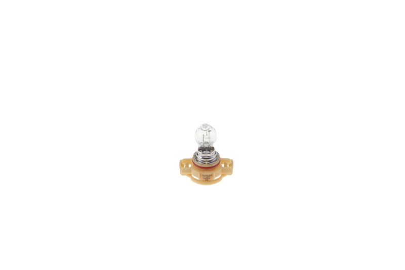 Glühbirne (Karton 1Stück) PS19W 12V 19W PG20/1 amerikanische Autos Pure Light