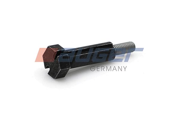 Schraube