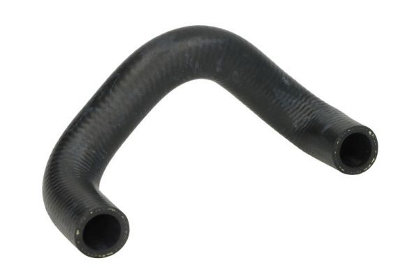 Kühlsystem Gummischlauch (17mm, länge: 310mm) EURO 6 passt zu: DAF XF II, XG EX-D2-MX-13390 06.21-