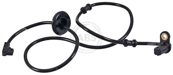 Gasfeder, Motorhaube