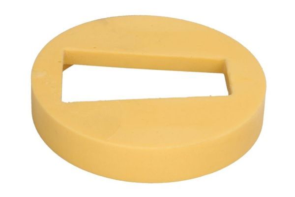 Unterlegscheibe, Stabilisatorlagerung (Fahrerhaus)