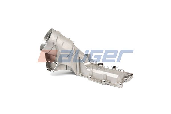 Kondensator, Klimaanlage