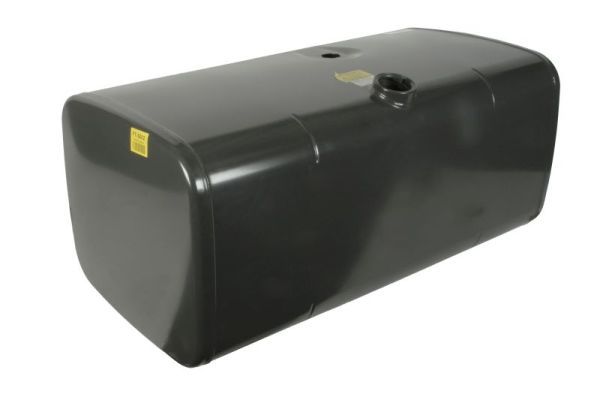 Kraftstofftank