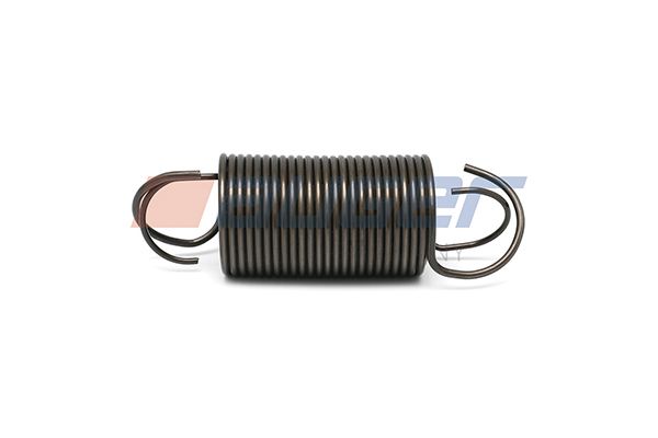 Hydraulikpumpe, Lenkung