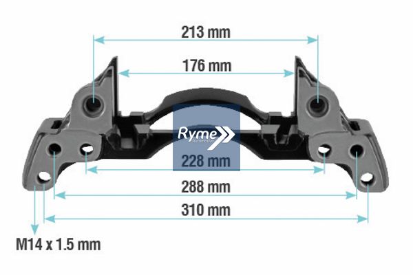 Widerstand, Innenraumgebläse