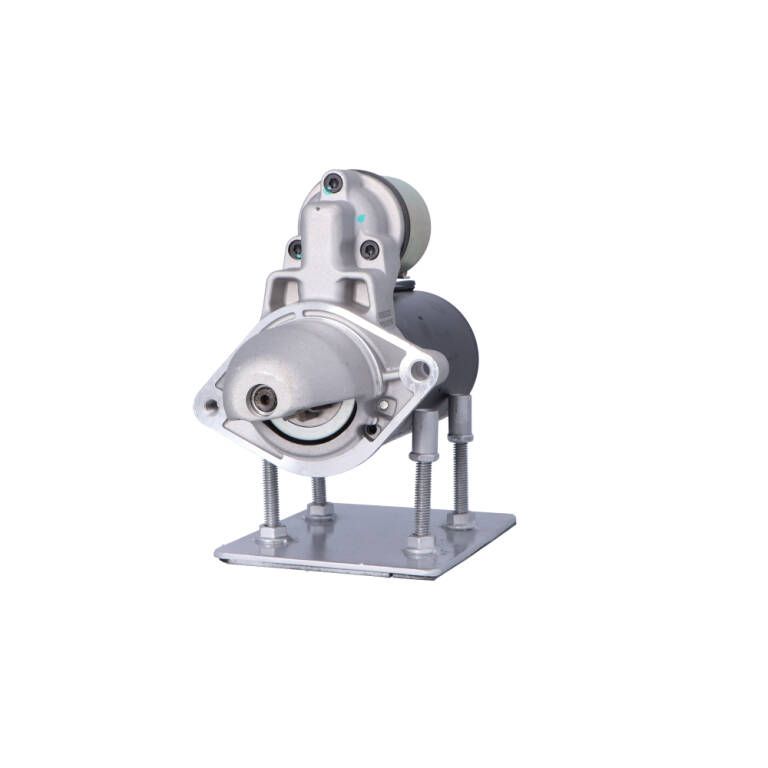 Druckschalter der Klimaanlage passt zu: RVI C, K, KERAX, MAGNUM, PREMIUM, T, VOLVO FH, FH II, FM, FM II 10.8D-12.8D 06.97-