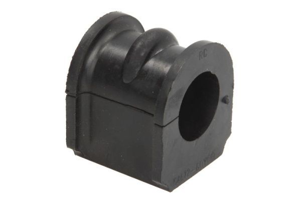 Lagerung, Stabilisator