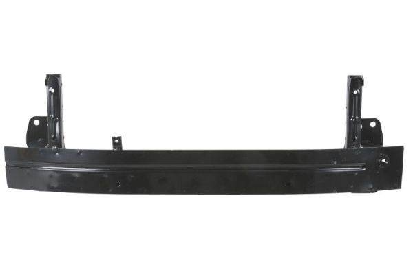 Stoßfänger - Träger