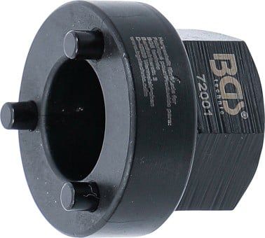 Schraubendreher, Bits