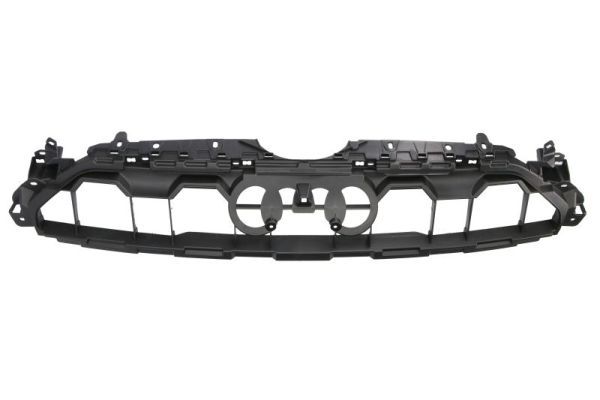 Anbringen des Gitters (S-LINE, Verstärkt) passt zu: AUDI A5 F5 01.19-