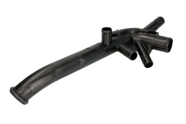 Plastikleitung des Kühlsystems passt zu: RENAULT CLIO II, CLIO II/HATCHBACK, KANGOO, KANGOO EXPRESS, LAGUNA I, MEGANE II, SCENIC II, THALIA II 1.5D/2.2D 03.96-