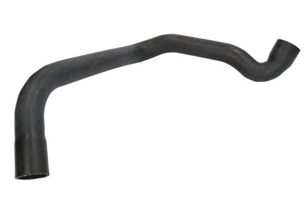 Kühlsystem Gummischlauch passt zu: MERCEDES S (C140), S (W140) 4.2/5.0 02.91-12.99