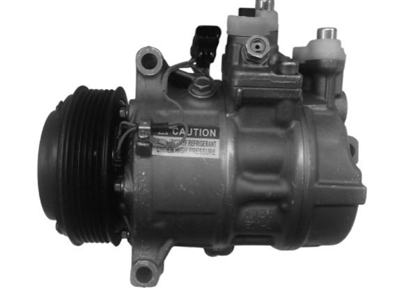 ABS-Sensor vorne L (eckig, 2270,2330mm, 2pin, kein Ärmel, rechteckiger Sockel) passt zu: MAN HOCL, LION S INTERCITY, LION´S CITY, NG, NL, SL II, SÜ, TGL I, TGM I