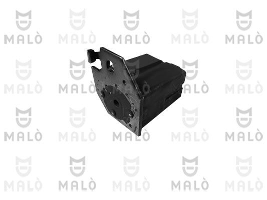 Kombischalter unter dem Lenkrad (Blinker, Computersteuerung, Licht, Wischblätter , schwarz) passt zu: SEAT CORDOBA, IBIZA III, IBIZA IV, IBIZA IV SC, IBIZA IV/HATCHBACK, SKODA FABIA II 10.01-