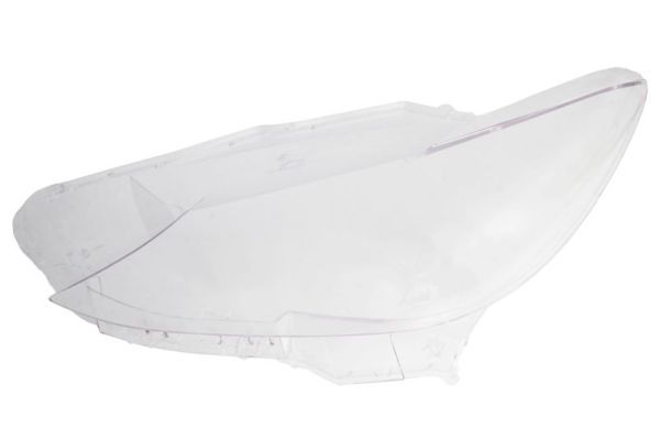 Reflektorglas L passt zu: MAZDA 6 GJ 02.15-12.17