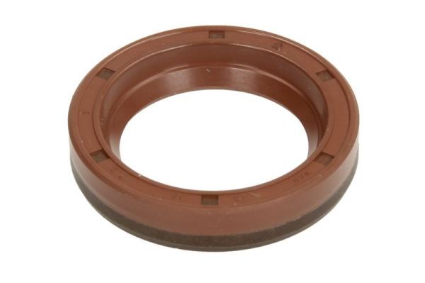 Wellendichtring, Einspritzpumpe