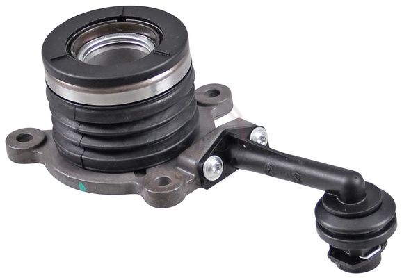 Waschwasserpumpe vorne (12V, Visier, zweistufige Pumpe) passt zu: FORD ECOSPORT, FOCUS III, FOCUS III/HATCHBACK, FOCUS III/KOMBI, TOURNEO COURIER B460, TOURNEO CUSTOM V362 AUTOBUS-SUV 07.10-