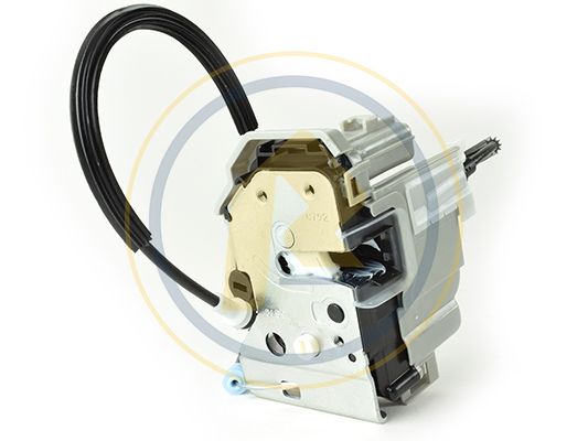 Wasserpumpendichtung passt zu: BMW 1 (E87), 3 (E46), 3 (E90), 3 (E91), 3 (E92), 3 (E93), 5 (E39), 5 (E60), 5 (E61), 6 (E63), 6 (E64), 7 (E38), 7 (E65, E66, E67), X3 (E83) 2.0D/2.5D/3.0D 02.98-12.13