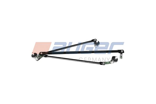 Nockenwellensensor passt zu: FORD C-MAX, FIESTA IV, FOCUS C-MAX, FOCUS I, FOCUS II, FOCUS I/KOMBI, GALAXY II, MONDEO III, MONDEO IV, RANGER, S-MAX, TOURNEO CONNECT, TRANSIT 1.8D-3.2D 10.98-