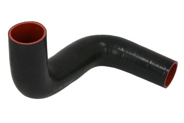 Luftkühlerschlauch (Silikon) passt zu: NISSAN NV400, OPEL MOVANO B, RENAULT MASTER III 2.3D 02.10-