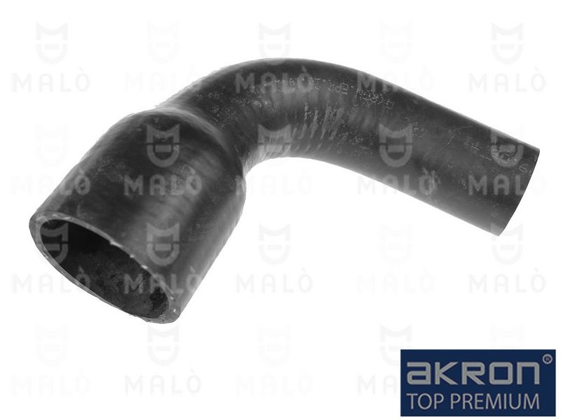 ABS-Sensor hinten/vorne R passt zu: MAN TGE, AUDI A1, A3, Q3, TT, SEAT ALHAMBRA, ALTEA, ALTEA XL, LEON, LEON ST, TOLEDO III, SKODA OCTAVIA II, OCTAVIA III, SUPERB II, SUPERB III 1.0-Electric 02.03-