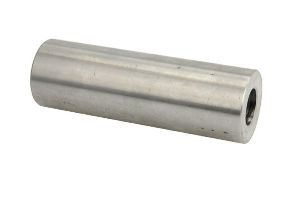 Hülse, Querlenkerlagerung