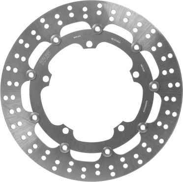 Bremsscheibe