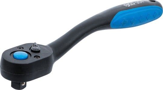 Reparatursatz, Achsschenkelbolzen