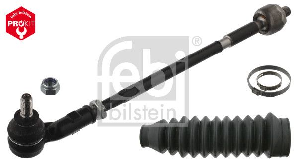 Kühlerlüfterkupplung (Adaptionsversion) passt zu: IVECO STRALIS I, STRALIS II, TRAKKER I, TRAKKER II F2BE0681A-F3HFE611D 02.02-